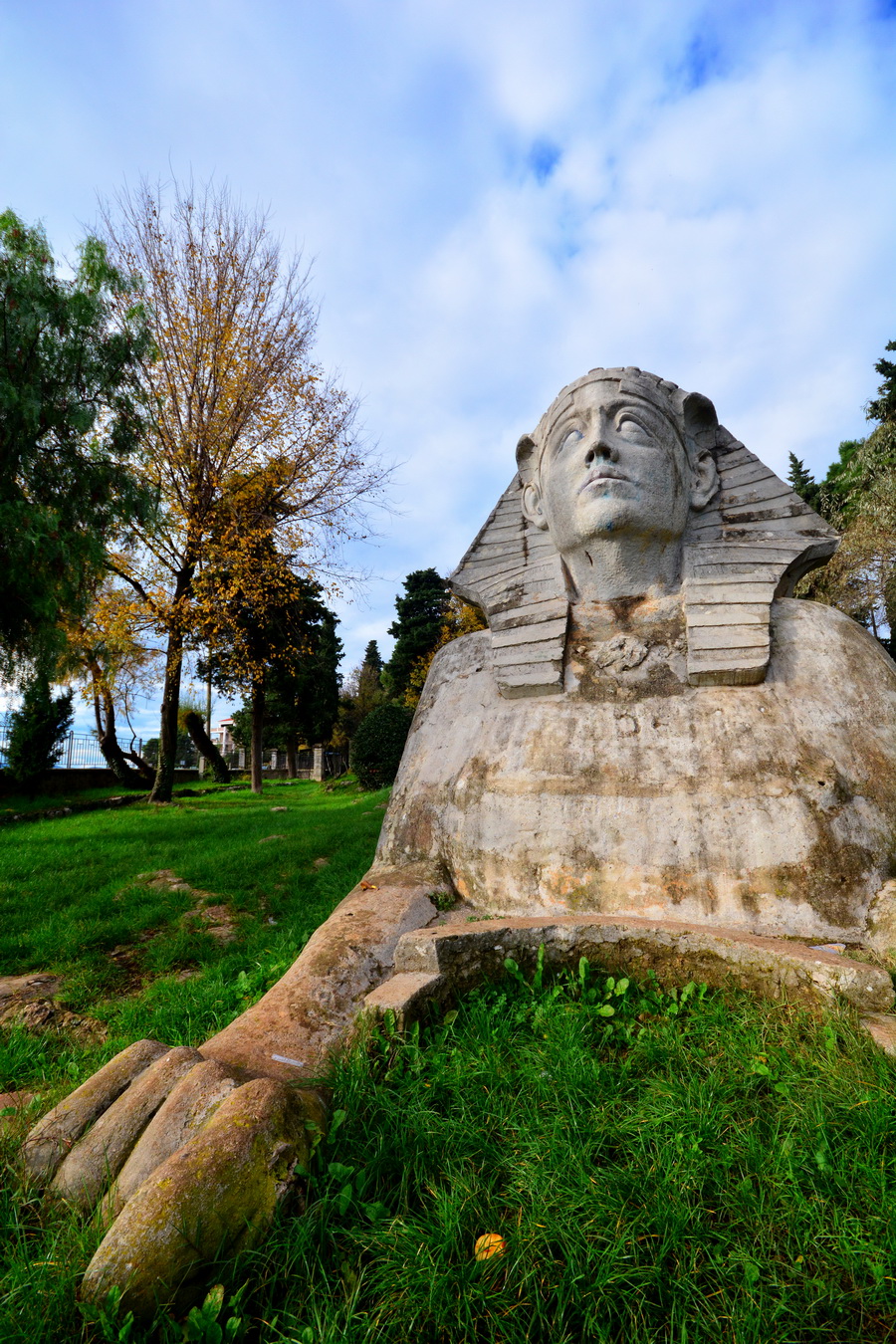 Đir 17. prosinca – uvala Maestral, Foto: Iva Perinčić