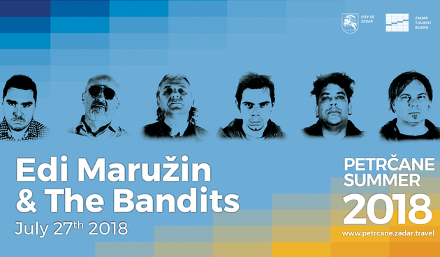 Edi Maružin
