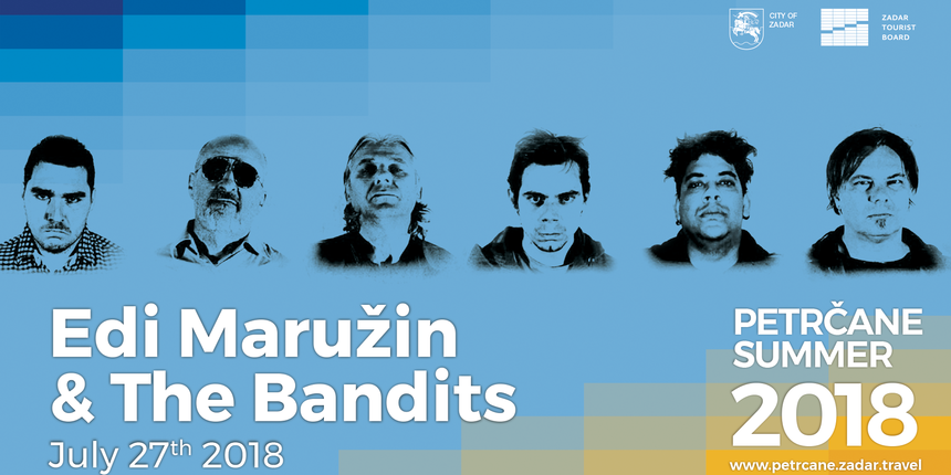 Edi Maružin