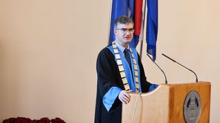 Svečana promocija Svečana promocija