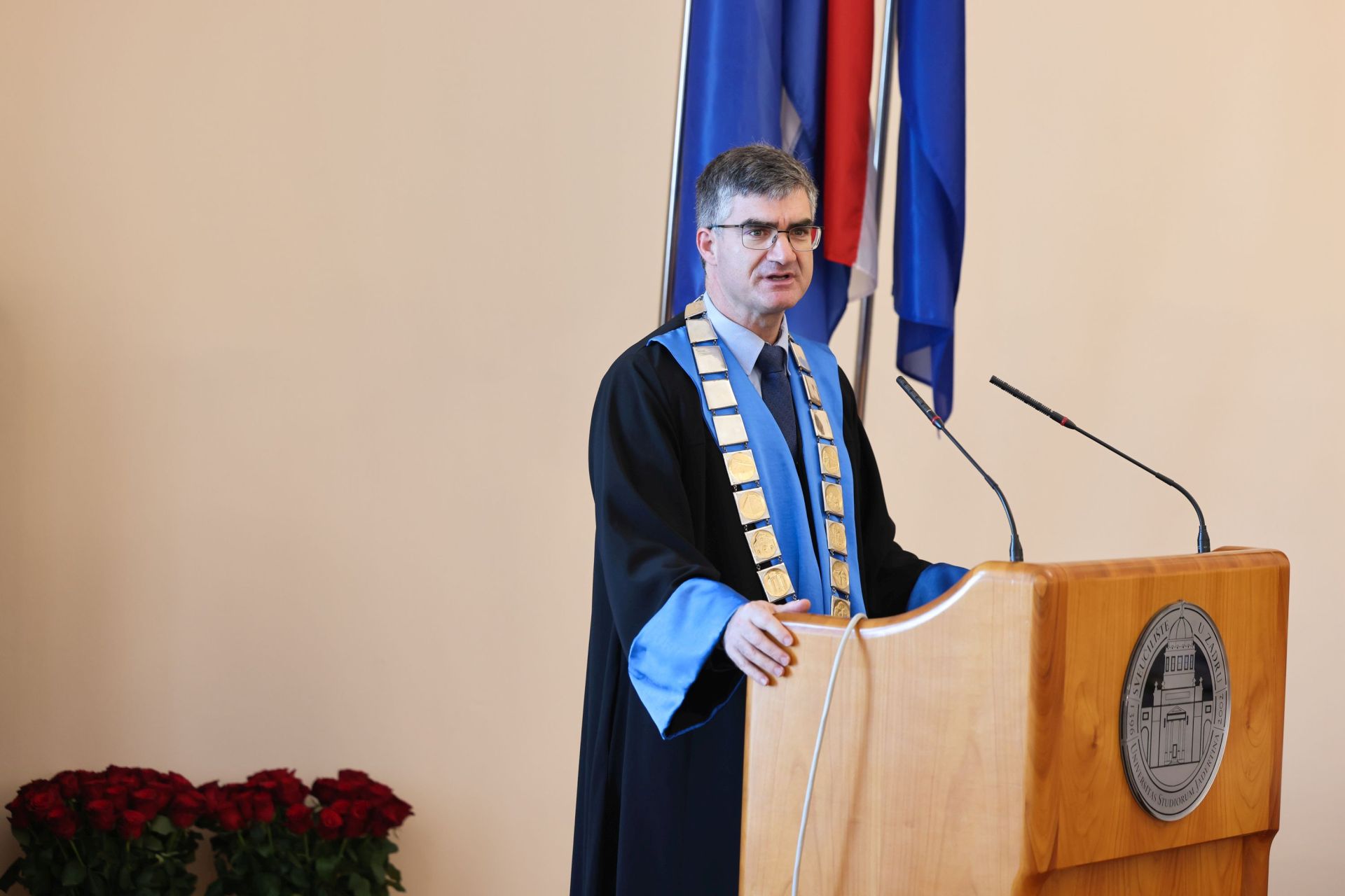 Svečana promocija Svečana promocija