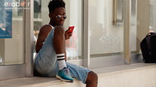 Đir po gradu, petak 12. srpnja 2019.