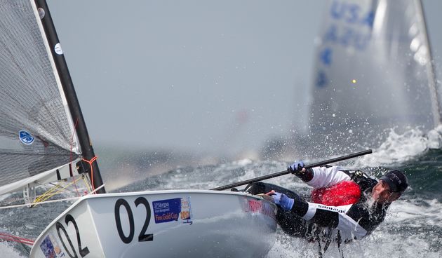 Ivan Kljaković Gašpić