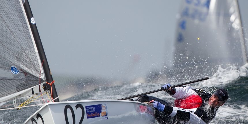 Ivan Kljaković Gašpić