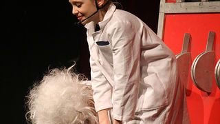 “Karnevalski vremeplov” plesne udruge “Gesta” (foto:Saša Čuka) “Karnevalski vremeplov” plesne udruge “Gesta” (foto:Saša Čuka)