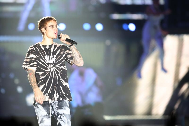 Image 379307 (auto) Image 379307 (auto)