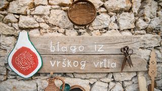 7. Vrške ćakule 7. Vrške ćakule