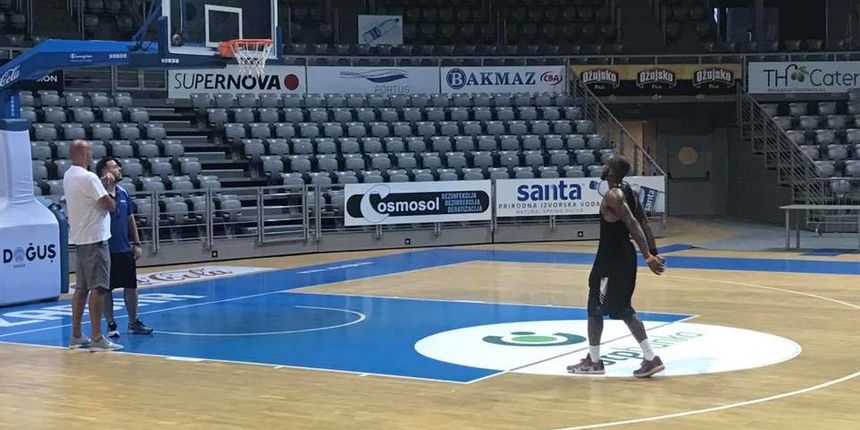 Preston Knowles Preston Knowles