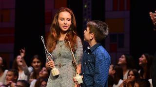 “Benjafest 2016.”