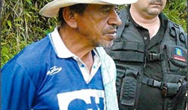 Arcebio Alvarez (Foto: Tportal.hr)