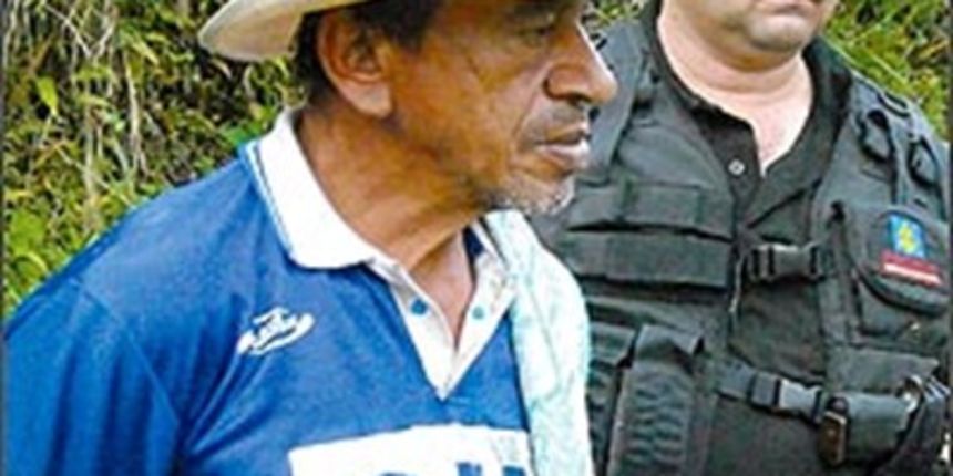 Arcebio Alvarez (Foto: Tportal.hr)