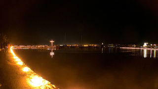 Bibinje: Procesija za Veliki Petak