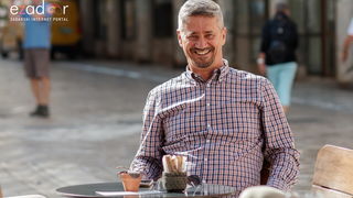 Đir po gradu ponedjeljak, 17. listopada 2022.