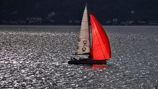 Regata Biograd Zadar Regata Biograd Zadar