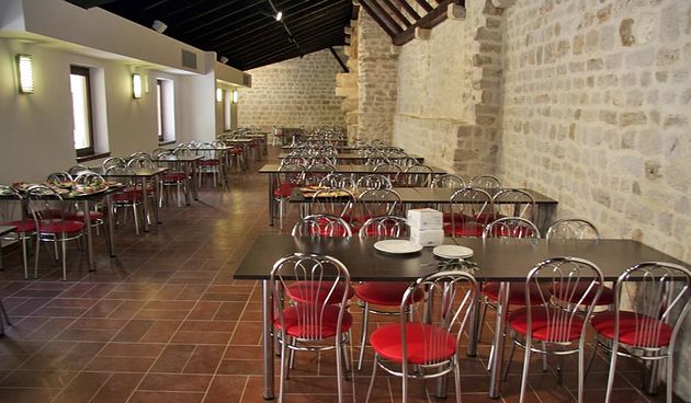 Svečana sjednica Senata Sveučilišta (foto: Marin Gospić)