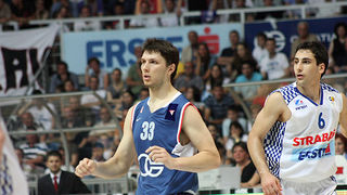 KK Zadar-KK Cibona (foto:Saša Čuka) KK Zadar-KK Cibona (foto:Saša Čuka)