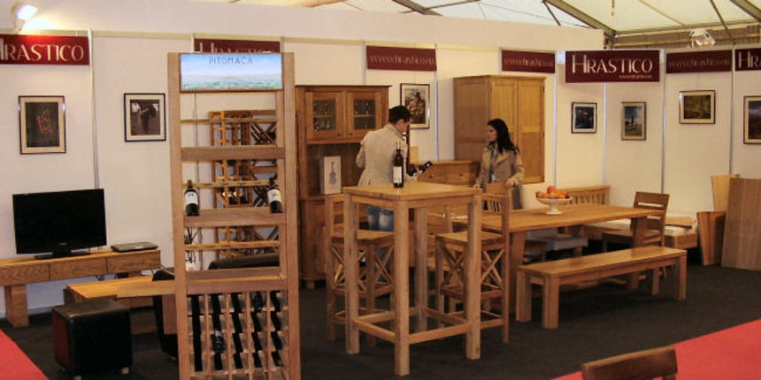 Pan-parket, foto: povratakpitomace.blog.hr Pan-parket, foto: povratakpitomace.blog.hr