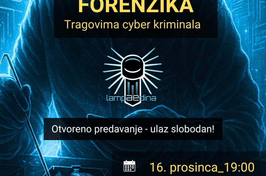 600289474_122159414306733122_6395874484614473865_n