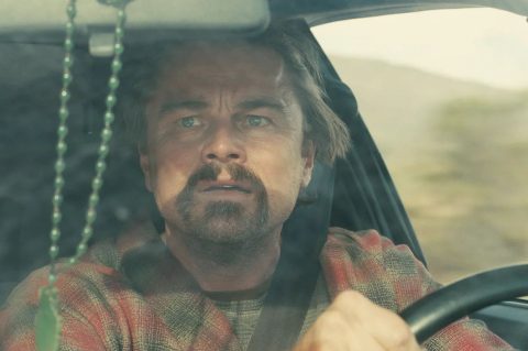 One Battle After Another