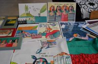 Sajam u Kneževoj palači AdventArt