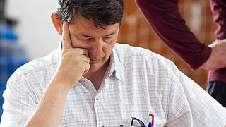 Bibinje: Alternativna sahovska simultanka 13. svibnja 2011, Foto: leo Banic Bibinje: Alternativna sahovska simultanka 13. svibnja 2011, Foto: leo Banic