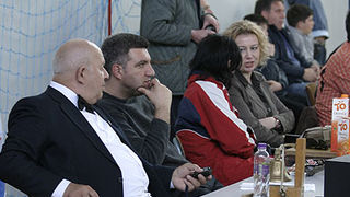 boksacki turnirboksacko prvenstvo za mladje kadete, kadete i zene