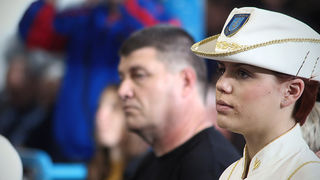 17. SŠNIDOR (foto:Saša Čuka) 17. SŠNIDOR (foto:Saša Čuka)