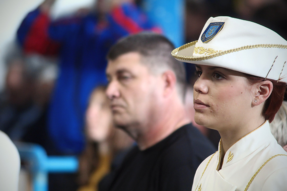 17. SŠNIDOR (foto:Saša Čuka) 17. SŠNIDOR (foto:Saša Čuka)