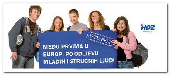 Image 1191935 (auto) Image 1191935 (auto)