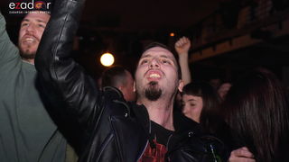 Hladno pivo @ Arsenal Zadar Hladno pivo @ Arsenal Zadar