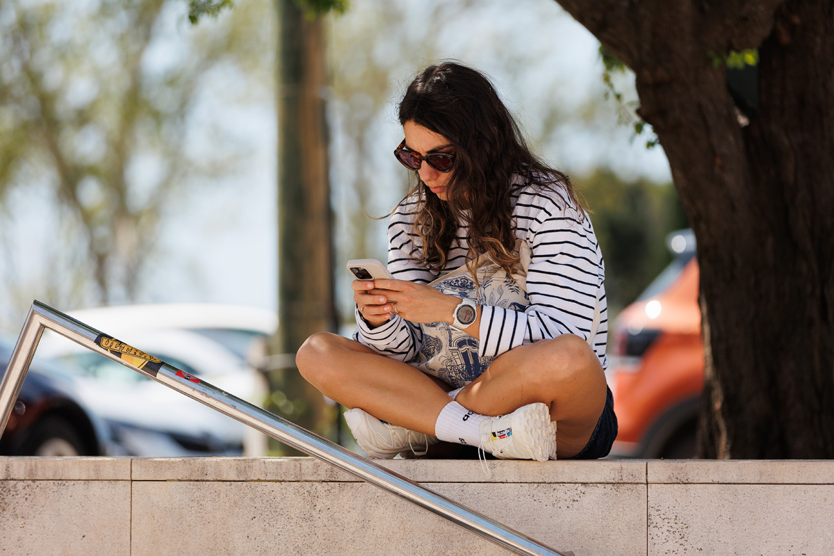 Đir po gradu, 22. travnja 2025. Đir po gradu, 22. travnja 2025.