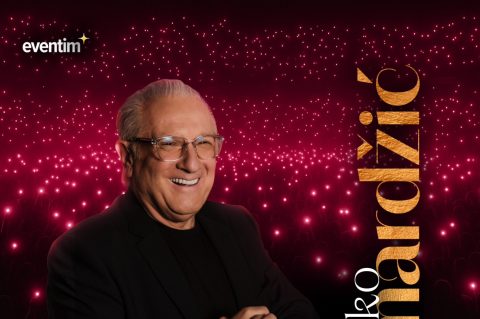 Samardžić Samardžić