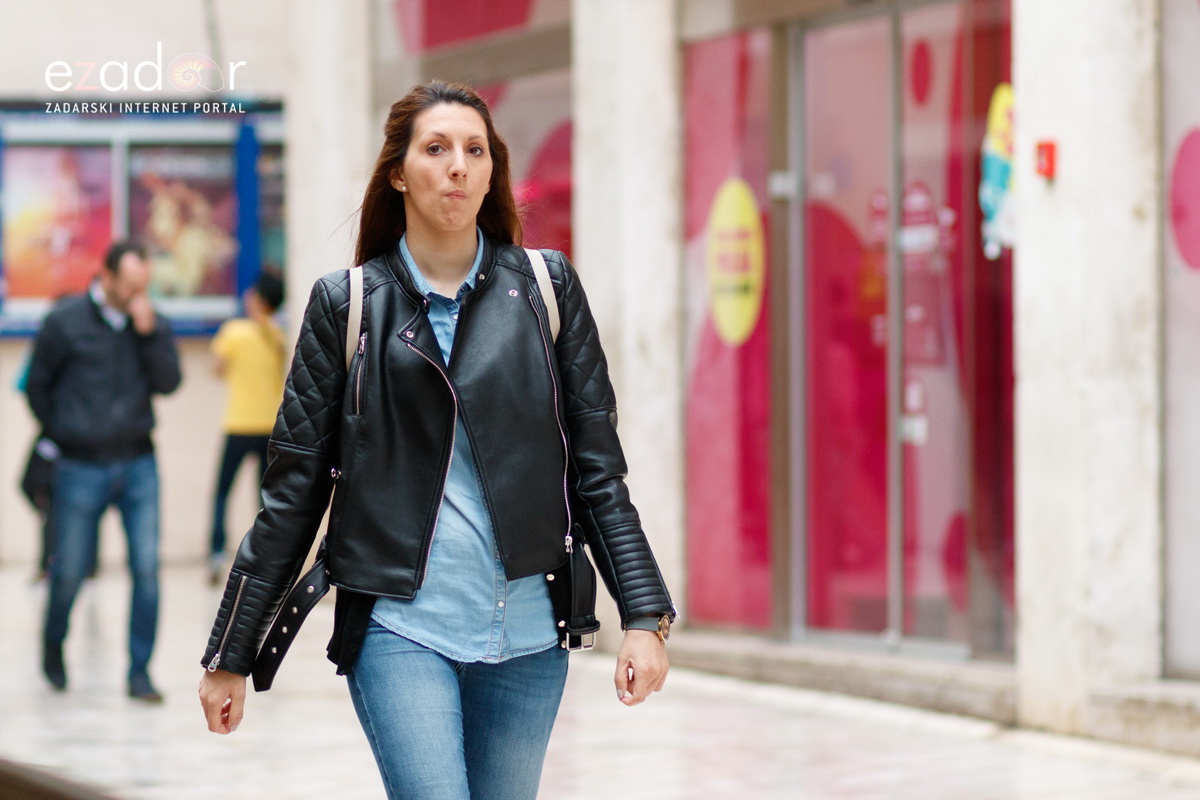 Đir po gradu, srijeda 29. svibnja 2019. Đir po gradu, srijeda 29. svibnja 2019.