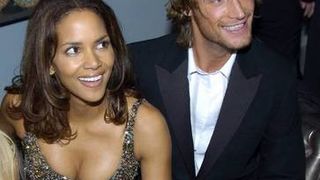 Gabriel Aubry (Moda.hr)