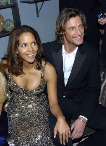 Gabriel Aubry (Moda.hr)