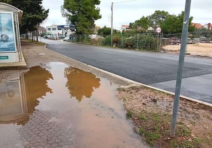 trn u oku lokva puntamika