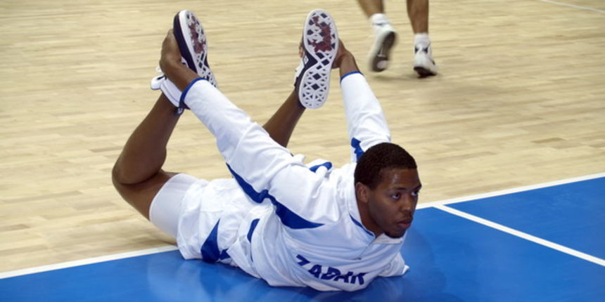 Juby Johnson Juby Johnson