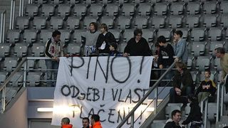 KK Zadar – KK Unics Kazan (foto: Marin Gospić)