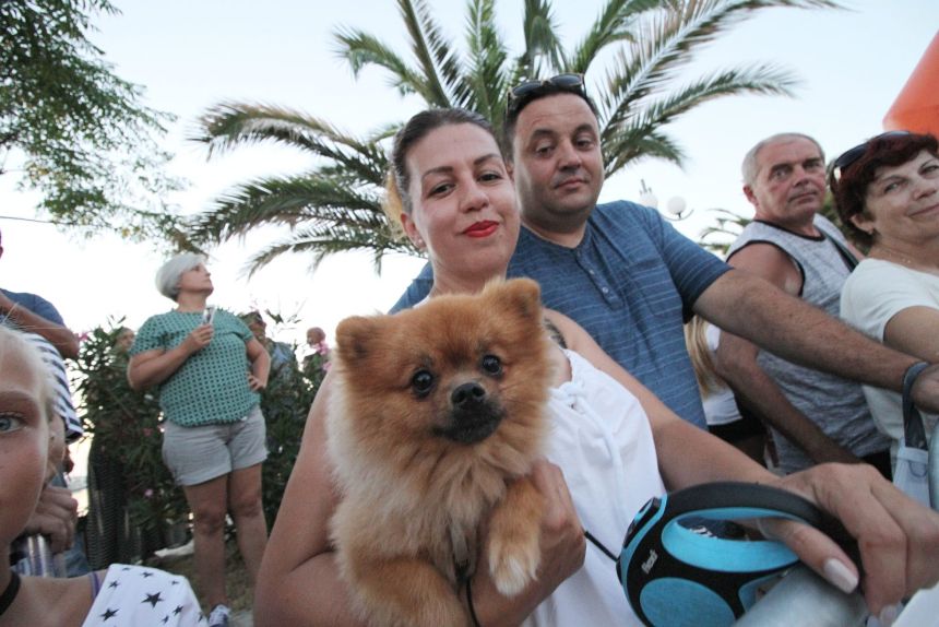 Bibinje Summer Run 2017