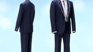 Ljetni Williamson ‘sletio’ u H&M (Moda.hr)