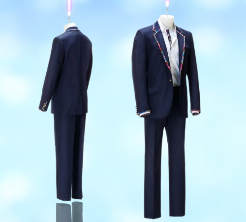 Ljetni Williamson ‘sletio’ u H&M (Moda.hr)