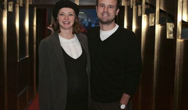 Ines Bojanić (Foto: Tportal)