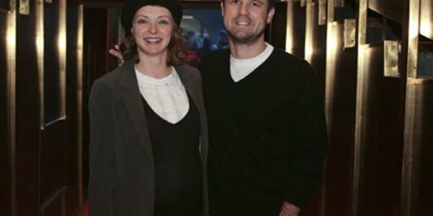 Ines Bojanić (Foto: Tportal)