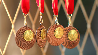 Stanarska fešta: Izložba fotografija Borisa Kačana i finale turnira u boćanju