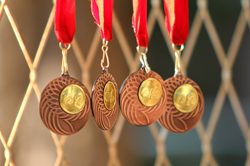 Stanarska fešta: Izložba fotografija Borisa Kačana i finale turnira u boćanju