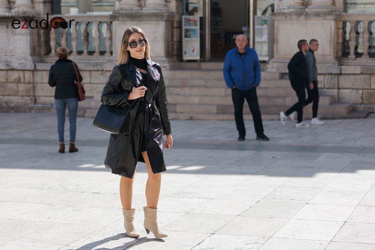 Đir po gradu, srijeda 22. ožujka 2023. Đir po gradu, srijeda 22. ožujka 2023.