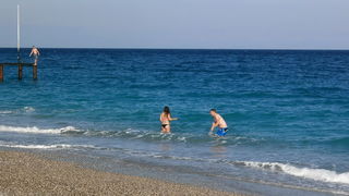 OLYMPUS DIGITAL CAMERA OLYMPUS DIGITAL CAMERA