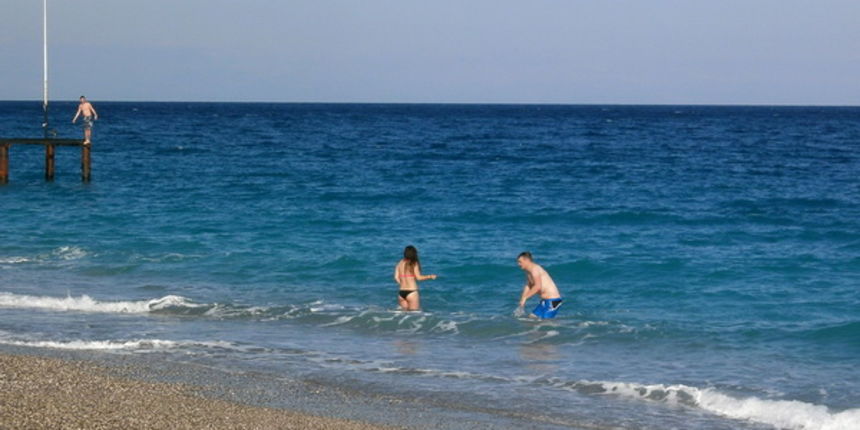 OLYMPUS DIGITAL CAMERA OLYMPUS DIGITAL CAMERA