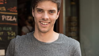 Kroštula sa stilom proslavila prvih stotinu zagrebačkih dana Kroštula sa stilom proslavila prvih stotinu zagrebačkih dana