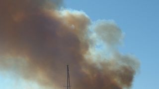 Image 1177181 (auto)